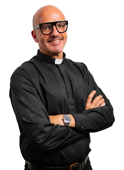 Religious Organizations